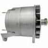 BOSCH F 042 301 165 Alternator